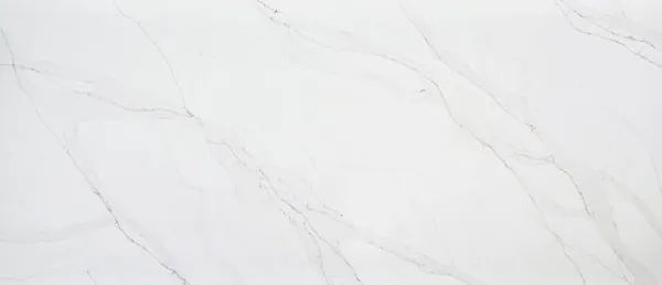 MSI Calacatta Abezzo quartz