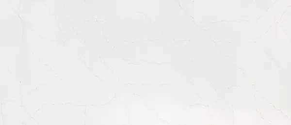 MSI Calacatta Adonia quartz
