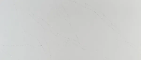 MSI Calacatta Alto quartz