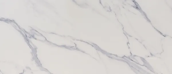 MSI Calacatta Anava quartz