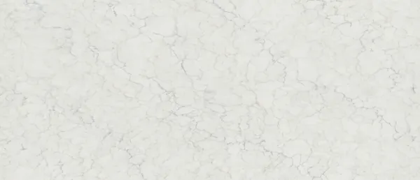MSI Calacatta Azulean quartz