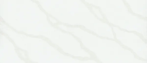 MSI Calacatta Belaros quartz