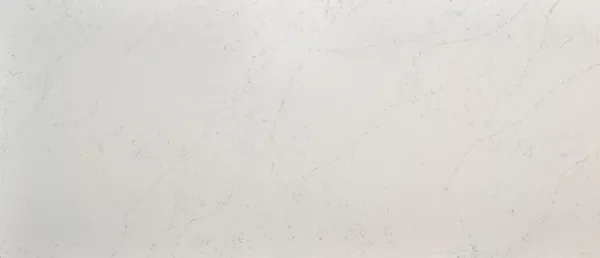 MSI Calacatta Botanica quartz