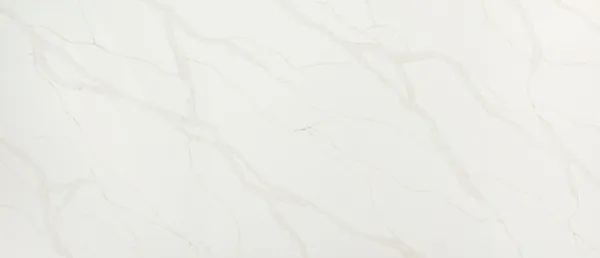 MSI Calacatta Elysio quartz