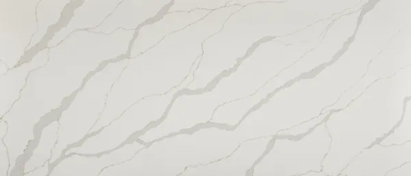 MSI Calacatta Idillio quartz