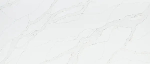 MSI Calacatta Izaro quartz