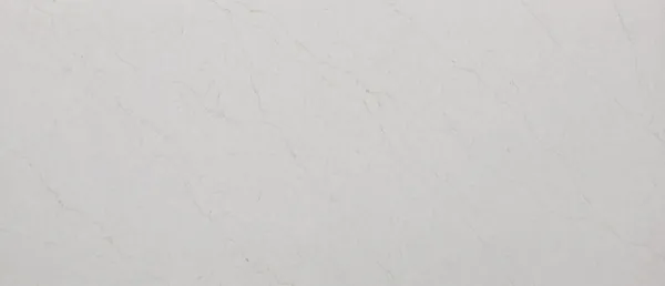 MSI Calacatta Karmelo quartz