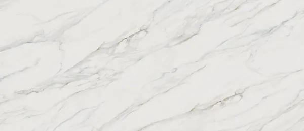 MSI Calacatta Lapiza quartz