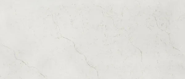 MSI Calacatta Lavasa quartz