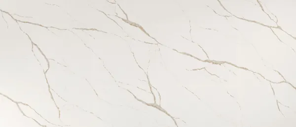 MSI Calacatta Laza Oro quartz