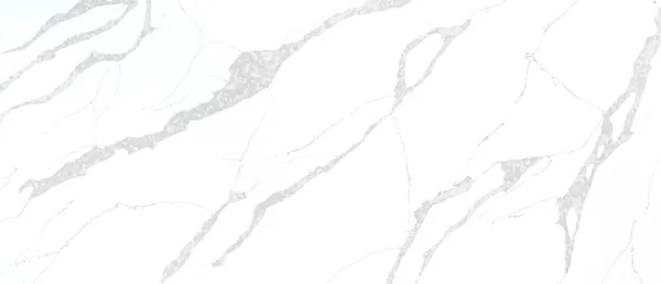 MSI Calacatta Leon quartz