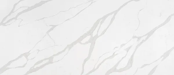 MSI Calacatta Luccia quartz