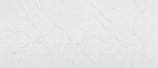 MSI Calacatta Miraggio Duo quartz