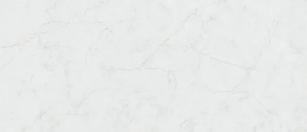 MSI Calacatta Miraggio Lusso quartz