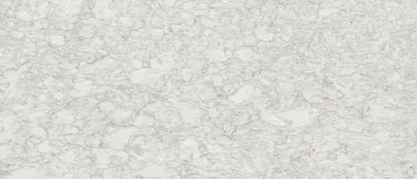 Calacatta Ocellio