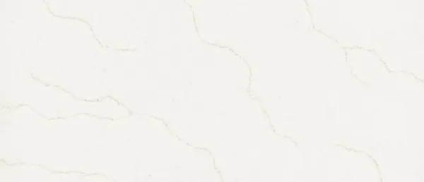 MSI Calacatta Rusta quartz