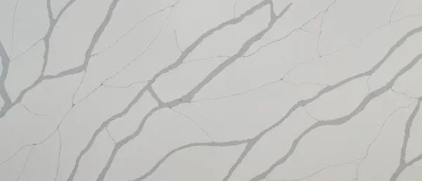 MSI Calacatta Sierra quartz