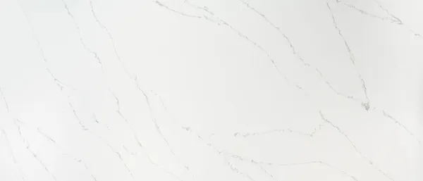 MSI Calacatta Ultra quartz