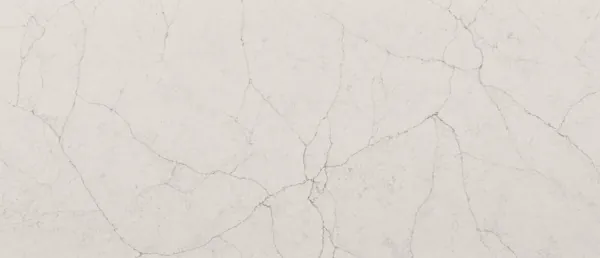 MSI Calacatta Valentin quartz
