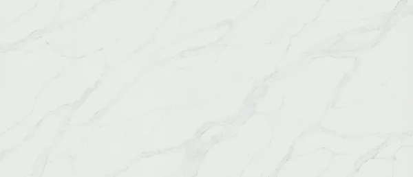 MSI Calacatta Vernello quartz
