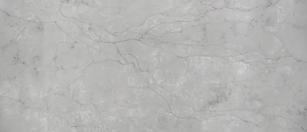 MSI Calacatta Versailles quartz