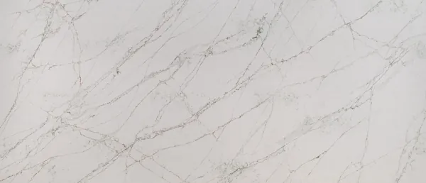 MSI Calacatta Viraldi quartz