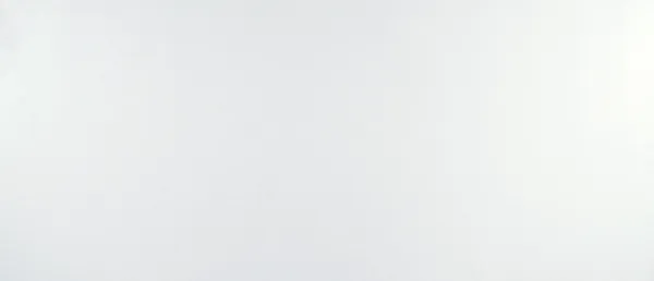 MSI Calico White quartz