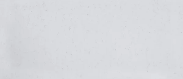 MSI Carrara Breve quartz
