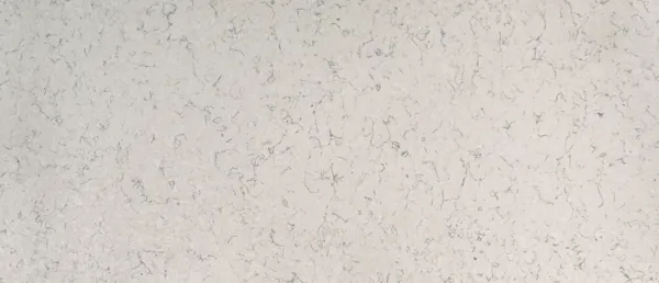 MSI Carrara Mist quartz