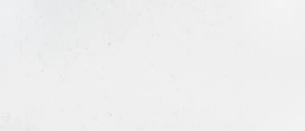 MSI Carrara Morro quartz