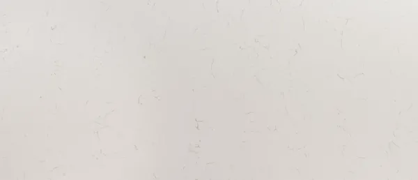 MSI Carrara Trigato quartz
