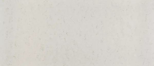MSI Cashmere Taj quartz