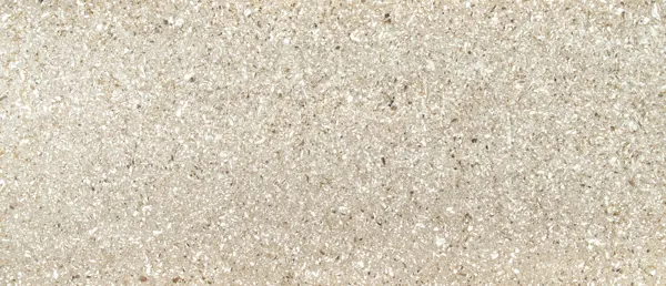 MSI Chakra Beige quartz