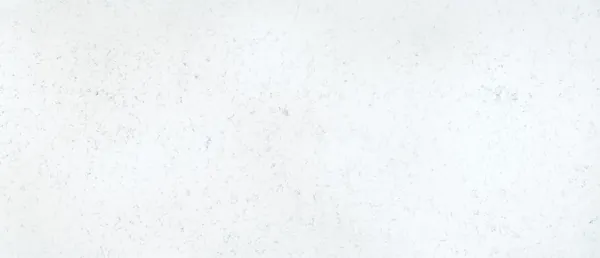 MSI Fairy White quartz