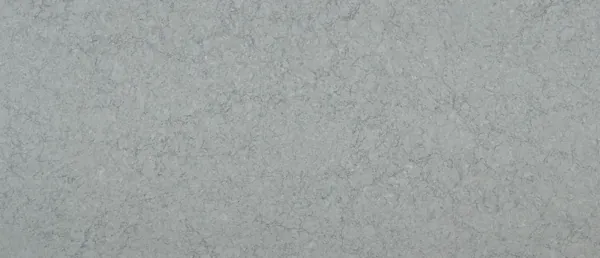 MSI Galant Gray quartz