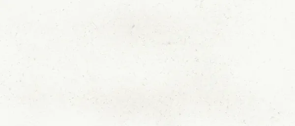 Glacier White