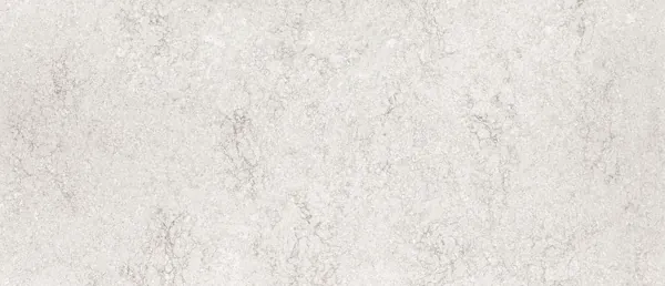MSI Gray Lagoon Concrete quartz