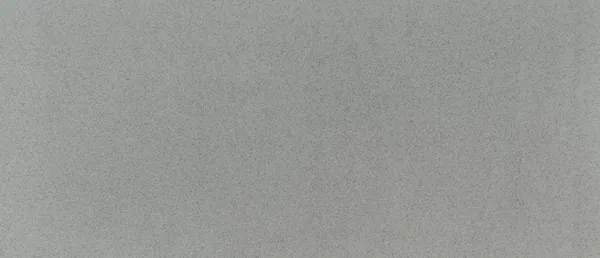 MSI Iced Gray quartz