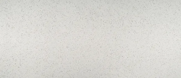 MSI Iced White quartz