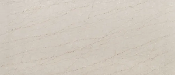 MSI Lumataj quartz