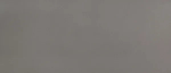 MSI Macabo Gray quartz