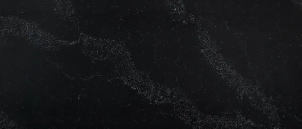 MSI Midnight Corvo quartz