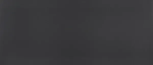 MSI Midnight Majesty Concrete quartz