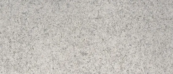 MSI Montclair White quartz