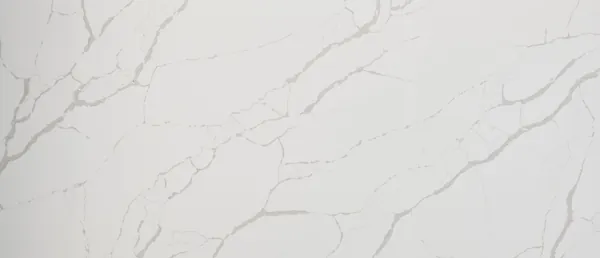 MSI New Calacatta Laza quartz