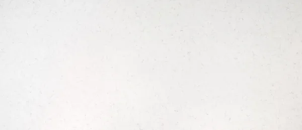 MSI New Carrara Marmi quartz
