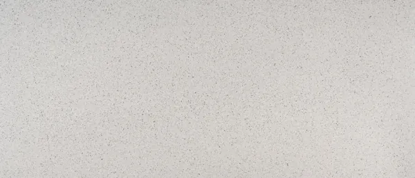 MSI Peppercorn White quartz