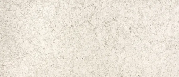 Portico Cream