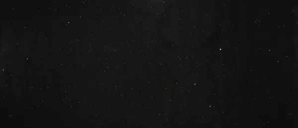 Sparkling Black