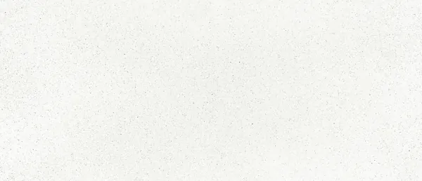 Sparkling White